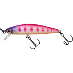 Outlet Flat Fly 50 SP Amago Hardbaits