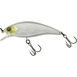 Best Flat Tricoroll 55 S Truitelle Hardbaits