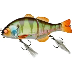 Hot Gantarel RT Gold Carp Hardbaits