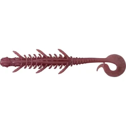 Outlet Juggpod 3,6" Light Herthworm Gummiköder