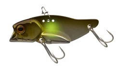 Best Knockin Jaw 3/8oz Akoya Flash Metallköder