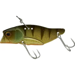 Best Knockin Jaw 3/8oz Akoya Flash Metallköder