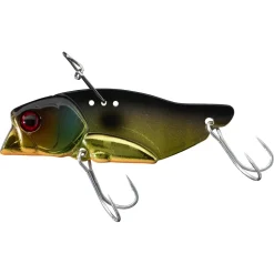 Best Knockin Jaw 3/8oz Akoya Flash Metallköder