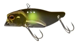 Best Knockin Jaw 1/2oz HL Ayu Metallköder