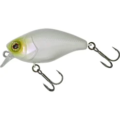 Discount Magnum Chubby 50 Aurora Bleak Hardbaits