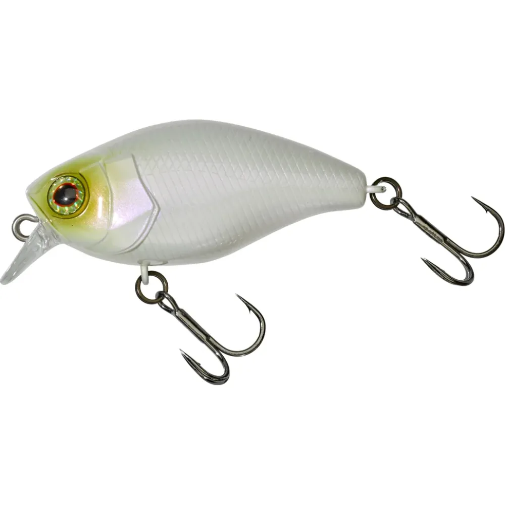 Discount Magnum Chubby 50 Aurora Bleak Hardbaits