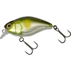 Discount Magnum Chubby 50 Aurora Bleak Hardbaits