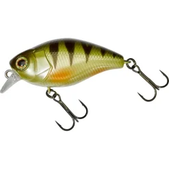 Discount Magnum Chubby 50 Aurora Bleak Hardbaits
