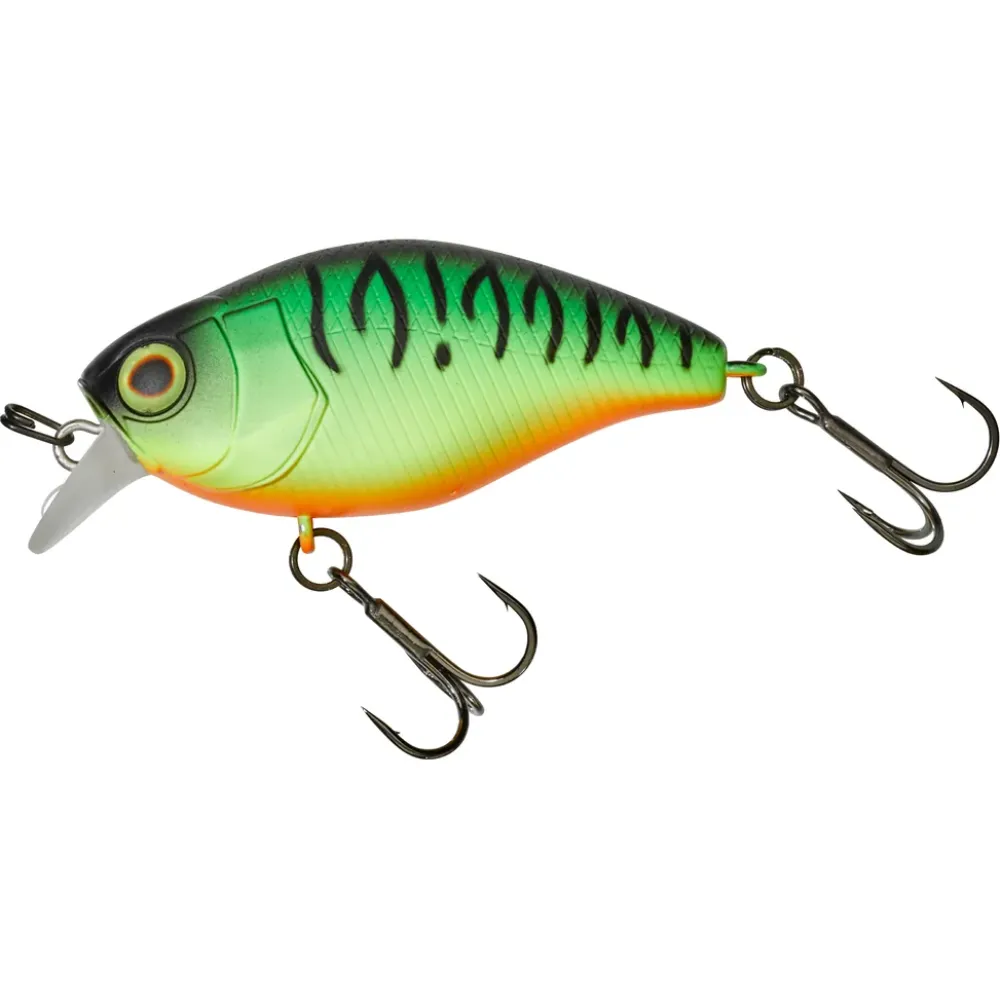Discount Magnum Chubby 50 Aurora Bleak Hardbaits