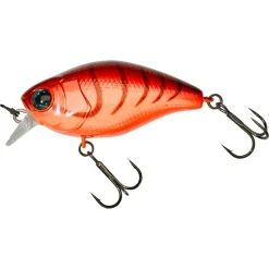 Discount Magnum Chubby 50 Aurora Bleak Hardbaits