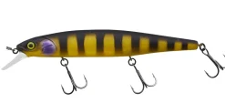 Mag Squad 115 F Zander Bee Hardbaits