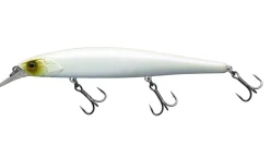 Mag Squad 160 SP Bone Hardbaits