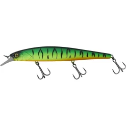 Mag Squad 160 SP Bone Hardbaits