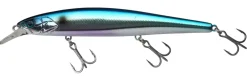 Mag Squad 160 SP Bone Hardbaits