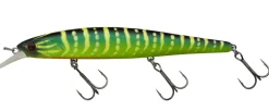 Mag Squad 160 SP Bone Hardbaits