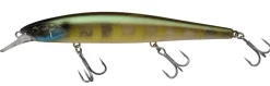 Mag Squad 160 SP Bone Hardbaits