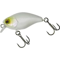 New Micro Chubby 30 NF Ablette Hardbaits