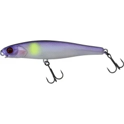 Hot Mud Sucker 110 Bone Hardbaits