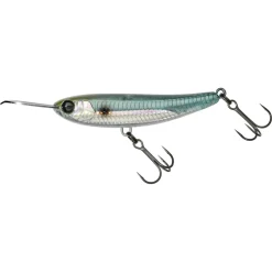 Clearance Riser Bait 006 Aurora Baitfish Hardbaits