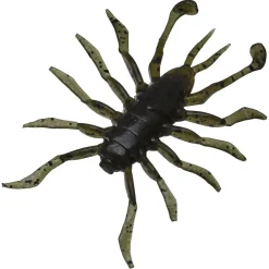 Sale RV Bug 1,5