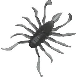 Sale RV Bug 1,5
