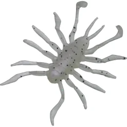 Sale RV Bug 1,5