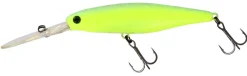 New SDD Squirrel 79 SP HL Ayu Hardbaits