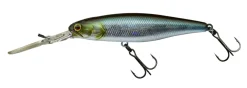 New SDD Squirrel 79 SP HL Ayu Hardbaits