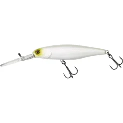 New SDD Squirrel 79 SP HL Ayu Hardbaits