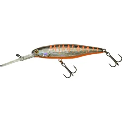 New SDD Squirrel 79 SP HL Ayu Hardbaits