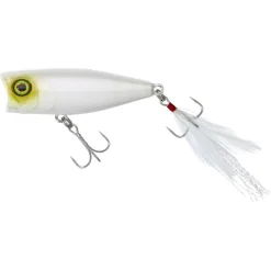 Online SK-Pop 53 Bone Hardbaits|Schuhe & Stiefel