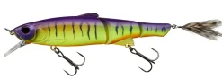 Online Sleek Mikey 160 F Aggressive Perch Hardbaits