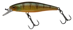 Discount Squad Minnow 65 SP Agressive Perch Hardbaits