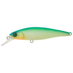 Discount Squad Minnow 65 SP Agressive Perch Hardbaits