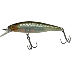 Discount Squad Minnow 65 SP Agressive Perch Hardbaits