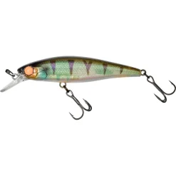 Discount Squad Minnow 65 SP Agressive Perch Hardbaits