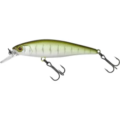 Discount Squad Minnow 65 SP Agressive Perch Hardbaits