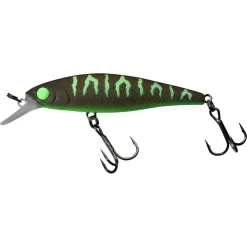 Discount Squad Minnow 65 SP Agressive Perch Hardbaits