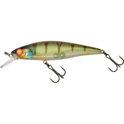 Sale Squad Minnow 95 SP Agressive Perch Ruten-Zubehör