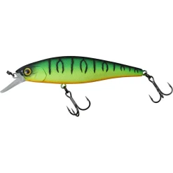 Sale Squad Minnow 95 SP Agressive Perch Ruten-Zubehör