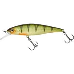 Sale Squad Minnow 95 SP Agressive Perch Ruten-Zubehör