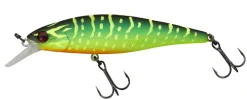 Sale Squad Minnow 95 SP Agressive Perch Ruten-Zubehör