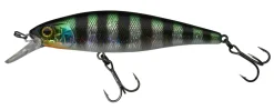 Sale Squad Minnow 95 SP Agressive Perch Ruten-Zubehör