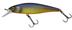 Sale Squad Minnow 95 SP Agressive Perch Ruten-Zubehör