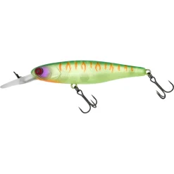 Outlet Squirrel 76 SP Bone Hardbaits