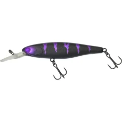 Outlet Squirrel 76 SP Bone Hardbaits