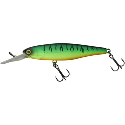 Outlet Squirrel 76 SP Bone Hardbaits