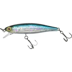 Clearance Tiny Fry 65 SP NF Ablette Hardbaits