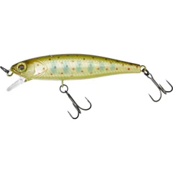 Clearance Tiny Fry 65 SP NF Ablette Hardbaits