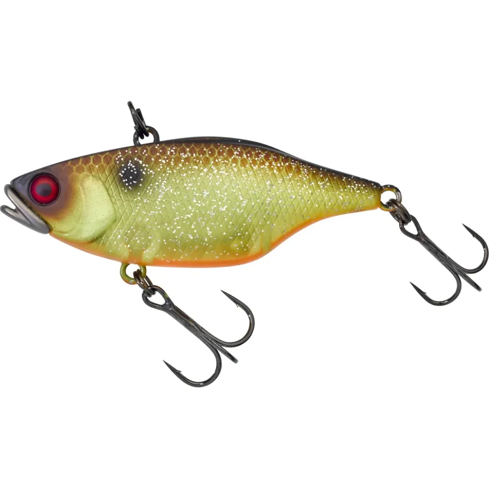 Sale TN 60 Agressive Perch Hardbaits